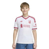 (KIDS) Liverpool AWAY KIT 2026/2027 (Copy)