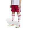 (KIDS) Liverpool AWAY KIT 2026/2027 (Copy)