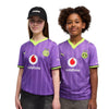(KIDS) BORUSSIA DORTMUND THIRD KIT 2026/2027