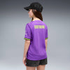 (KIDS) BORUSSIA DORTMUND THIRD KIT 2026/2027