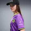 (KIDS) BORUSSIA DORTMUND THIRD KIT 2026/2027