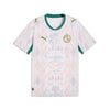 Senegal Home Shirt 2026