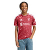 (KIDS) Liverpool HOME KIT 2026/2027
