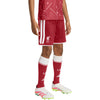 (KIDS) Liverpool HOME KIT 2026/2027