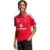 (KIDS) Manchester United HOME KIT 2026/2027