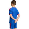 (KIDS) Manchester United AWAY KIT 2026/2027