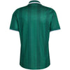 South Africa Away Shirt 2026