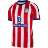 Atletico Madrid Home Shirt 2026/2027