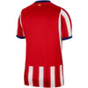 Atletico Madrid Home Shirt 2026/2027