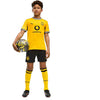 (KIDS) BORUSSIA DORTMUND HOME KIT 2026/2027