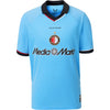 (KIDS) Feyenoord AWAY KIT 2026/2027