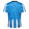 Coventry City Home Shirt 2026/2027