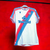 Crystal Palace FC Home Shirt 2026/2027