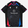 Crystal Palace FC Away Shirt 2026/2027