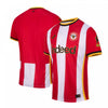 Brentford FC Home Shirt 2026/2028