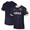 Brentford FC Away Shirt 2026/2027