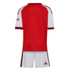 (KIDS) Arsenal FC HOME KIT 2026/2027