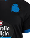 DEPORTIVO LA CORUÑA Away Shirt 2026/2027