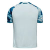 Bayer Leverkusen Away Shirt 2026/2027