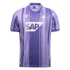 TSG Hoffenheim Third Shirt 2026/2027