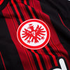 Eintracht Frankfurt Home Shirt 2026/2027