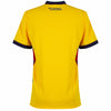 Ecuador Home Shirt 2026