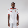 Sevilla FC Home Shirt 2026/2027