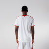 Sevilla FC Home Shirt 2026/2027