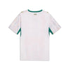 Senegal Home Shirt 2026
