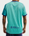 FC Barcelona Third Shirt 2026/2027