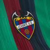 Levante UD Third Shirt 2026/2027