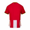 Brentford FC Home Shirt 2026/2028