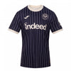 Brentford FC Away Shirt 2026/2027