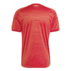 FC Union Berlin Home Shirt 2026/2027