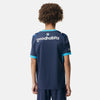 (KIDS) PSV Eindhoven THIRD KIT 2026/2027