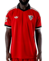 Sevilla FC Away Shirt 2026/2027