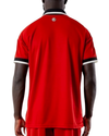 Sevilla FC Away Shirt 2026/2027