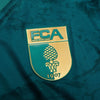 FC Augsburg Away Shirt 2026/2027