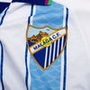 MÁLAGA CF Home Shirt 2026/2027