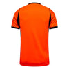 Netherlands Home Shirt 2026