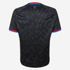 Crystal Palace FC Away Shirt 2026/2027