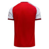 Arsenal FC Home Shirt 2026/2027