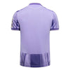 TSG Hoffenheim Third Shirt 2026/2027