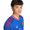 Manchester United FC Away Shirt 2026/2027