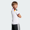 (KIDS) GERMANY HOME KIT 2026