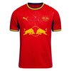 RB Leipzig Away Shirt 2026/2027