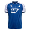 TSG Hoffenheim Home Shirt 2026/2027