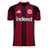 Eintracht Frankfurt Home Shirt 2026/2027