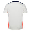 Coventry City Away Shirt 2026/2027