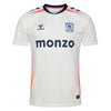 Coventry City Away Shirt 2026/2027
